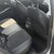 Vauxhall Grandland 1.2 Turbo Ultimate 5dr Auto 35