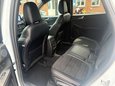 Ford Kuga ST-LINE FIRST EDITION 19