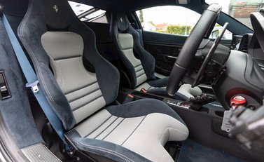 Ferrari 458 Speciale 12