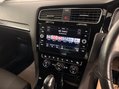 Volkswagen Golf 2.0 TSI R DSG 4Motion Euro 6 (s/s) 5dr 24