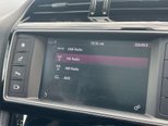Jaguar F-Pace 2.0 D180 R-Sport SUV 5dr Diesel Auto AWD Euro 6 (s/s) (180 ps) 51