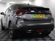 Citroen C4 SHINE PLUS 29