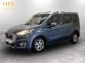 Ford Tourneo Connect 1.5 EcoBlue Titanium MPV 5dr Diesel Auto Euro 6 (s/s) (120 ps) 3