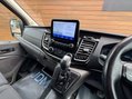 Ford Transit 2.0 Transit 350 Limited Edition EcoBlue Auto 25
