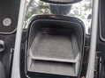 Volkswagen ID.3 LIFE 45