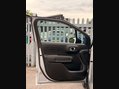Citroen C3 Aircross 1.2 C3 Aircross Flair PureTech 5dr 35