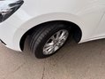 Mazda 2 1.5 SKYACTIV-G SE-L Euro 6 (s/s) 5dr 24