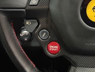 Ferrari F12 TDF 6.3 V12 Coupe 2dr Petrol F1 DCT Euro 5 (s/s) (740 ps) 79