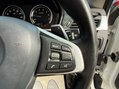 BMW X1 2.0 20i xLine Auto xDrive Euro 6 (s/s) 5dr 27