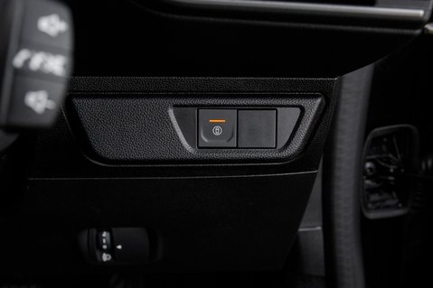 Dacia Jogger EXTREME TCE 16