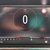 Vauxhall Corsa 1.2 Turbo SRi 5dr 21