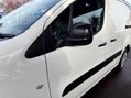 Citroen Berlingo 1.6 BlueHDi 850 Enterprise L1 5dr 33