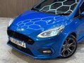 Ford Fiesta 1.0 Fiesta ST-Line Edition T 5dr 73