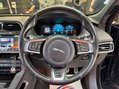 Jaguar F-Pace 3.0 F-PACE V6 S AWD D Auto 4WD 5dr 47