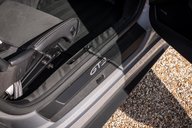 Porsche 911 4.0 992 GT3 PDK Euro 6 2dr 10