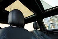 Mini Hatch COOPER S LEVEL 3 38