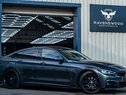 BMW 4 Series 2.0 420I Gran Coupe M Sport Auto 5dr