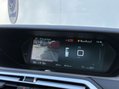 Citroen C4 Picasso 1.6 C4 Picasso Exclusive+ Blue HDi Auto 5dr 48