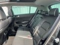 Kia Sportage 1.7 CRDi 3 Euro 6 (s/s) 5dr 34