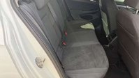 Volkswagen Golf 2.0 TDI Style Hatchback 5dr Diesel DSG Euro 6 (s/s) (150 ps) 42