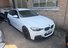 BMW 3 Series 3.0 330d xDrive M Sport Auto 4WD 5dr