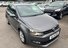 Volkswagen Polo 1.2 Match Edition Euro 5 5dr