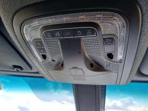 Mercedes-Benz Sprinter 315 CDI PROGRESSIVE 8