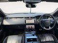 Land Rover Range Rover Velar 2.0 Range Rover Velar R-Dynamic S D180 Auto 4WD 5dr 10