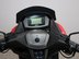 Yamaha Nmax 125 GPD125-A ABS 25