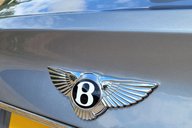 Bentley Bentayga Tdi V8 Bi-Turbo 23