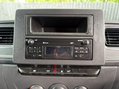Nissan NV400 DCI TEKNA L2H2 26