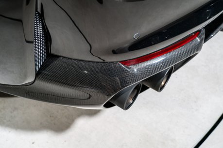 Ferrari 812 Superfast NOW SOLD. SIMILAR REQUIRED. PLEASE CALL 01903 254800. 52