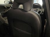 Volvo V40 1.5 V40 Momentum Nav+ T2 Auto 5dr 30