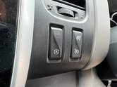 Renault Trafic Crew Cab SWB L1H1 Sport SL27 Air Con Alloys Nav Se 32