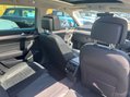 Volkswagen Passat GT TDI BLUEMOTION TECHNOLOGY DSG 58