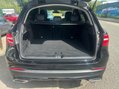 Mercedes-Benz GLC 2.1 GLC220d Urban Edition G-Tronic+ 4MATIC Euro 6 (s/s) 5dr 12