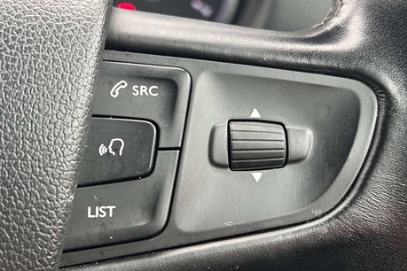 Peugeot Traveller 2.0 BlueHDi Allure Standard MPV 5dr Diesel Manual MWB Euro 6 (s/s) (150 ps) 59