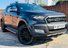 Ford Ranger 3.2 TDCi Wildtrak Pickup Double Cab 4dr Diesel Auto 4WD Euro 5 (200 ps)