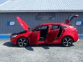 Volvo V40 2.0 D2 R-Design Euro 6 (s/s) 5dr 6