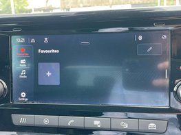 SEAT Arona 1.0 Arona FR Edition TSI 5dr 34