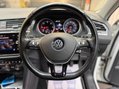 Volkswagen Tiguan 2.0 TDI SE Navigation 4Motion Euro 6 (s/s) 5dr 48