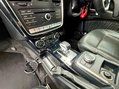 Mercedes-Benz G Class 5.5 G63 V8 BiTurbo AMG SUV 5dr Petrol SpdS+7GT 4WD Euro 5 (s/s) (544 ps) 73