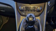 Ford C-Max 1.0T EcoBoost Titanium Euro 5 (s/s) 5dr 22