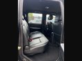 Great Wall Steed 2.0 Steed SE TD 4x4 4WD 15