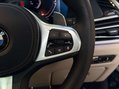 BMW X7 3.0 X7 xDrive 40d M Sport MHEV Auto 4WD 5dr 39