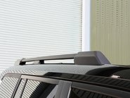 Toyota Land Cruiser Brand new delivery miles  LC250 COMMERCIAL styled at Seeker Rear seats  38