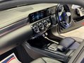 Mercedes-Benz CLA Class 2.0 CLA 220 AMG Line Premium D Auto 4dr 73