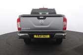 Nissan Navara Double Cab 2.3 dCi Tekna Pickup 4WD Euro 6 4
