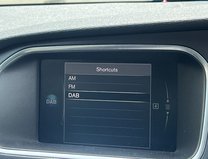 Volvo V40 1.5 T3 GPF Inscription Hatchback 5dr Petrol Auto Euro 6 (s/s) (152 ps) 28