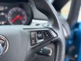 Vauxhall Corsa 1.4 Corsa Energy AC 5dr 12